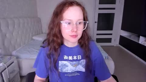 preety_niki online show from 03/26/26, 11:38