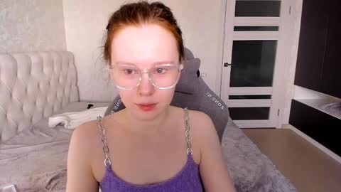 preety_niki online show from 05/03/26, 09:04