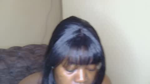 Snapshot of preetycookie chatting on 01/24/25, 12:52 Lilly online show from 01/24/25, 12:52