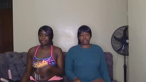 Snapshot of preetycookie chatting on 01/26/25, 03:17 Lilly online show from 01/26/25, 03:17