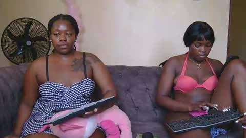 Snapshot of preetycookie chatting on 02/20/25, 07:34 Lilly online show from 02/20/25, 07:34