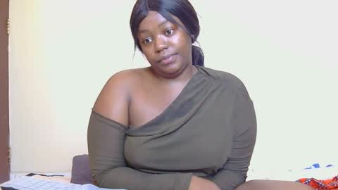 Snapshot of preetycookie chatting on 02/28/25, 07:05 Lilly online show from 02/28/25, 07:05