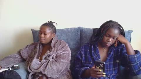 Snapshot of preetycookie chatting on 03/06/25, 07:03 Lilly online show from 03/06/25, 07:03