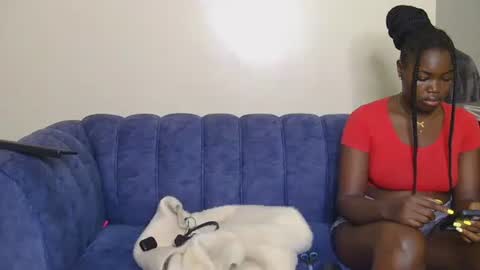 Snapshot of preetycookie chatting on 03/12/25, 03:35 Lilly online show from 03/12/25, 03:35