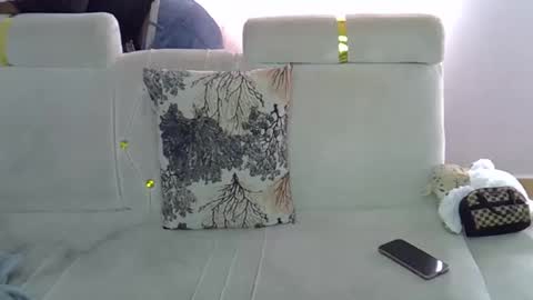 Snapshot of preetycookie chatting on 09/21/25, 09:33 Lilly online show from 09/21/25, 09:33