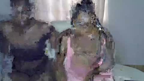 Snapshot of preetycookie chatting on 09/27/25, 03:55 Lilly online show from 09/27/25, 03:55