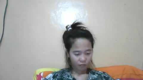 Dinah online show from 11/05/25, 07:30