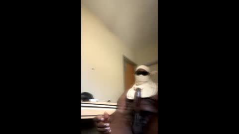 Snapshot of preetyjohn2003 chatting on 05/31/26, 09:38 preetyjohn2003 online show from 05/31/26, 09:38