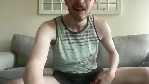 preggerss online show from 04/14/26, 08:04