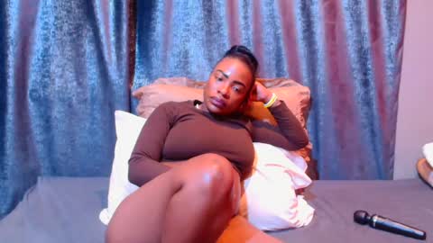 preggynwild online show from 07/11/26, 02:03
