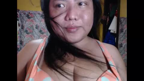 Snapshot of pregnant4twins chatting on 03/01/26, 06:15 BEING SINGLE PREGNANT HAVING TWINS IS NOT EASY SO PLS DONT MAKE ME STRESS IF YOU CANT HELP BE CONSIDERATETHANK YOU online show from 03/01/26, 06:15