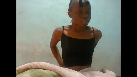 Snapshot of prekky chatting on 02/17/26, 07:31 lynn online show from 02/17/26, 07:31