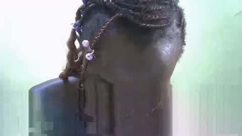 lynn online show from 03/22/26, 07:50