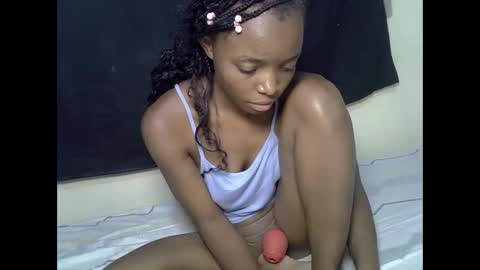 lynn online show from 04/02/26, 09:34