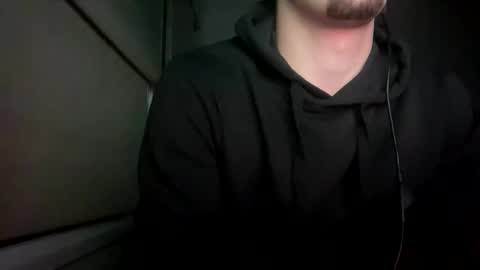 Prelako online show from 06/05/26, 08:53