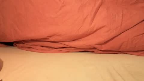 premiumcumshot online show from 05/12/26, 07:55