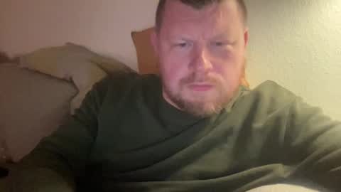 Snapshot of premiumg chatting on 02/06/26, 11:19 premiumg online show from 02/06/26, 11:19