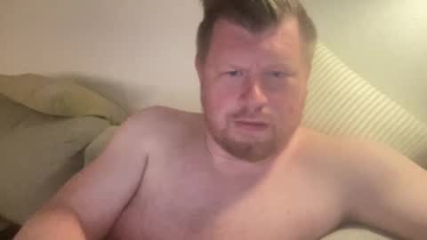 premiumg online show from 04/18/26, 09:37