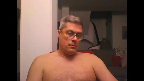 prendimisubito online show from 12/10/24, 12:17