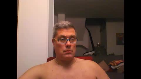 prendimisubito online show from 12/11/24, 10:16