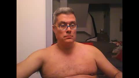 prendimisubito online show from 01/05/25, 01:56