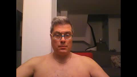 prendimisubito online show from 01/29/25, 12:43