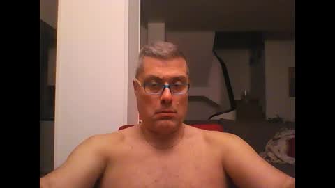 prendimisubito online show from 02/05/25, 12:20