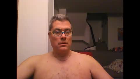 prendimisubito online show from 03/07/25, 04:24