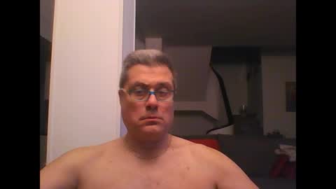 prendimisubito online show from 03/09/25, 11:14