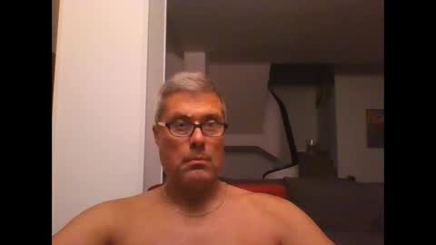 prendimisubito online show from 09/10/25, 01:49