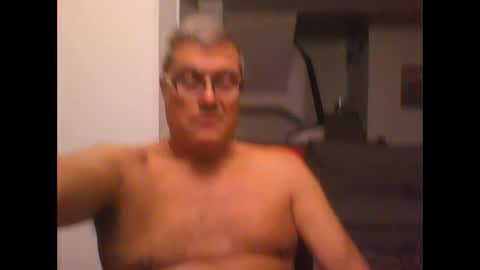 prendimisubito online show from 09/11/25, 02:11