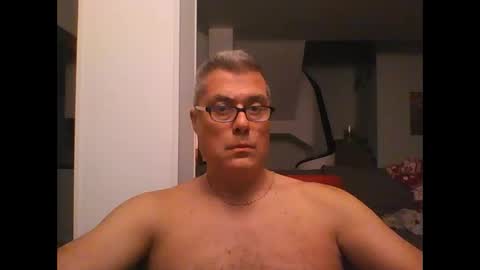 prendimisubito online show from 10/12/25, 12:09