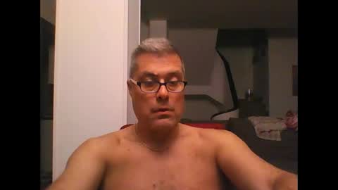 prendimisubito online show from 10/15/25, 12:55