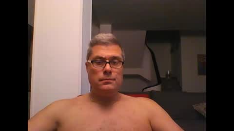 prendimisubito online show from 11/02/25, 10:01