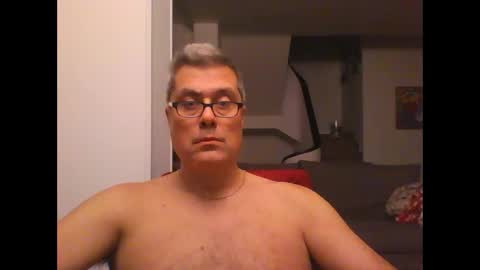 prendimisubito online show from 11/07/25, 12:21