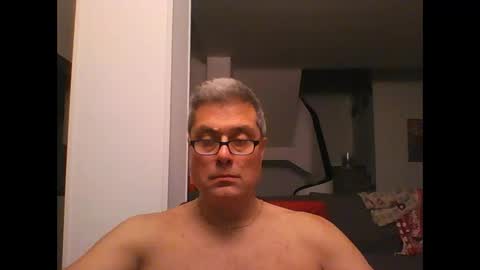 prendimisubito online show from 11/08/25, 11:25