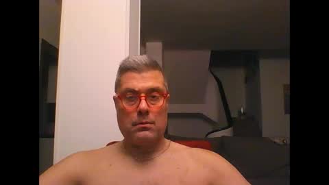 prendimisubito online show from 12/03/25, 01:13