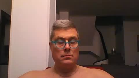 prendimisubito online show from 12/17/25, 11:44