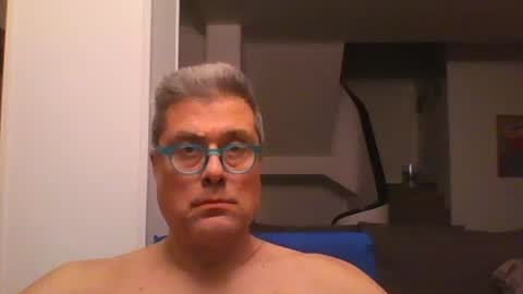 prendimisubito online show from 01/06/26, 10:56