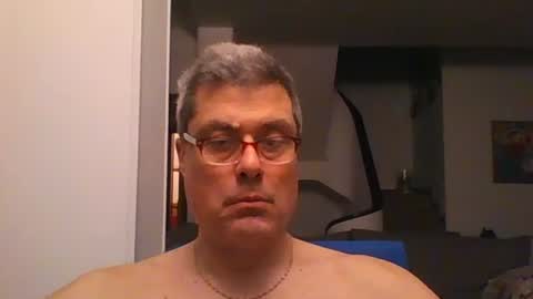 prendimisubito online show from 03/04/26, 03:12