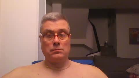 prendimisubito online show from 03/08/26, 12:41