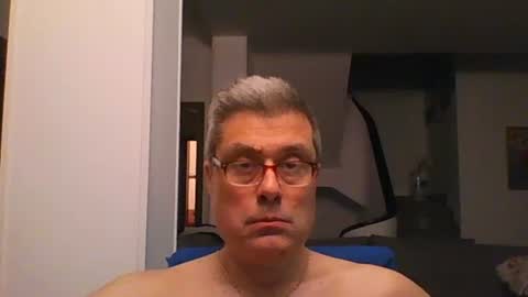 prendimisubito online show from 04/18/26, 10:21