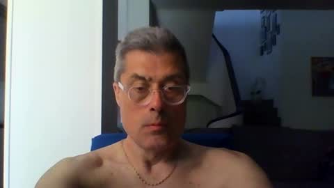 prendimisubito online show from 06/14/26, 09:33