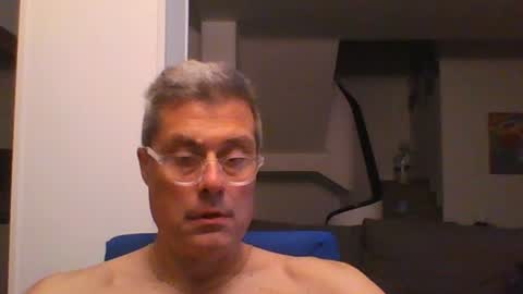 prendimisubito online show from 06/16/26, 11:40