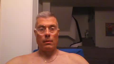 prendimisubito online show from 06/23/26, 11:47