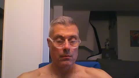 prendimisubito online show from 06/25/26, 10:03