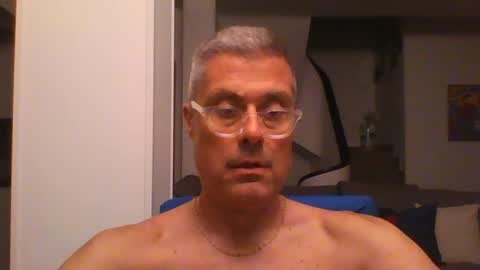 prendimisubito online show from 07/01/26, 11:48