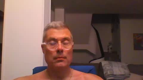 prendimisubito online show from 07/05/26, 11:45