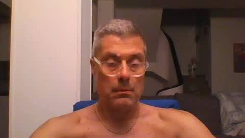 prendimisubito online show from 07/07/26, 10:47