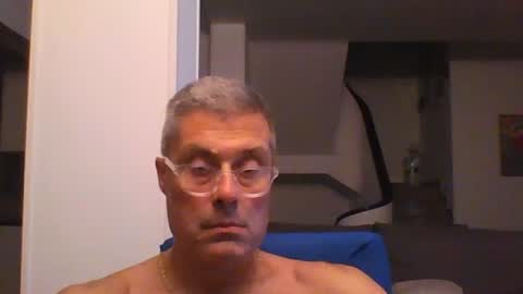 prendimisubito online show from 07/10/26, 12:15
